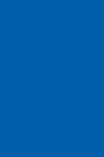 Magi Wap Acrylic Color: Ultramarine Blue 1200ml