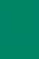 Magi Wap Acrylic Color: Viridian 1200ml