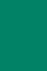 Magi Wap Acrylic Color: Viridian 520ml