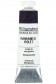 Williamsburg Oil: Manganese Violet 37ml