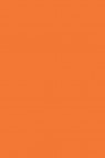 Magi Wap Acrylic Color: Vermillion 300ml