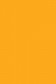 Magi Wap Acrylic Color: Yellow Deep 60ml