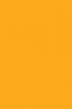 Magi Wap Acrylic Color: Yellow Deep 60ml