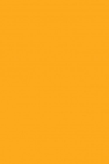 Magi Wap Acrylic Color: Yellow Deep 60ml