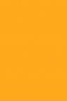 Magi Wap Acrylic Color: Yellow Deep 60ml