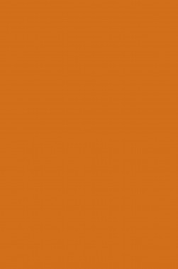 Magi Wap Acrylic Color: Yellow Ocher 60ml