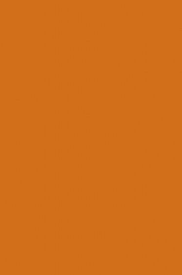 Magi Wap Acrylic Color: Yellow Ocher 60ml