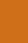 Magi Wap Acrylic Color: Yellow Ocher 60ml
