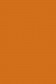 Magi Wap Acrylic Color: Yellow Ocher 1200ml
