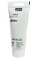 Pebeo Studio Acrylic: 11 Titanium White 100ml