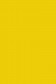 Pebeo Studio Acrylic: 13 Light Azo Yellow 100ml