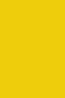 Pebeo Studio Acrylic: Light Azo Yellow 13 100ml
