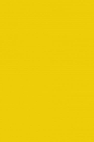 Pebeo Studio Acrylic: 13 Light Azo Yellow 100ml