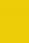 Pebeo Studio Acrylic: Light Azo Yellow 13 100ml