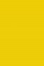 Pebeo Studio Acrylic: Light Azo Yellow 13 100ml
