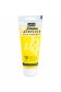 Pebeo Studio Acrylic: 13 Light Azo Yellow 100ml
