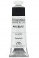 Williamsburg Oil: Mars Black 37ml