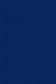 Pebeo Studio Acrylic: 15 Dark Ultramarine Blue 100ml