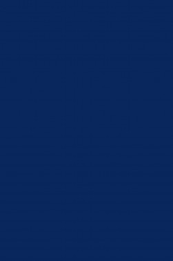 Pebeo Studio Acrylic: Dark Ultramarine Blue 15 100ml