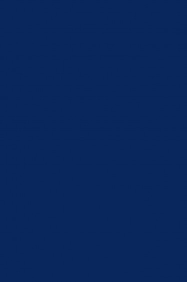 Pebeo Studio Acrylic: 15 Dark Ultramarine Blue 100ml