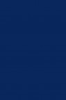 Pebeo Studio Acrylic: Dark Ultramarine Blue 15 100ml