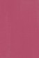 Maimeri Acrilico Acrylic: Quinacridone Rose Light 200ml