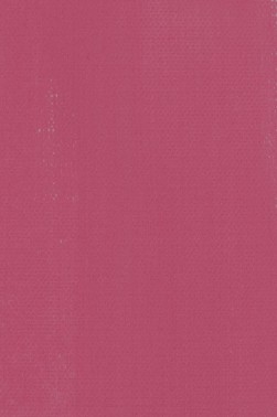 Maimeri Acrilico Acrylic: Quinacridone Rose Light 200ml