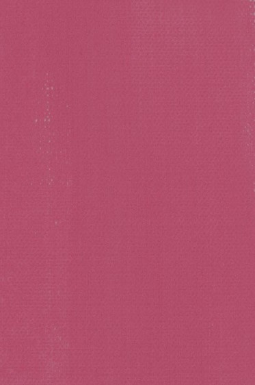Maimeri Acrilico Acrylic: Quinacridone Rose Light 200ml