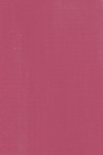 Maimeri Acrilico Acrylic: Quinacridone Rose Light 200ml