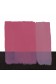Maimeri Acrilico Acrylic: Quinacridone Rose Light 200ml