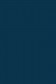 Pebeo Studio Acrylic: 17 Phthalocyanine Blue 100ml