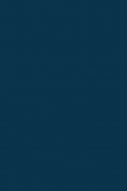 Pebeo Studio Acrylic: Phthalocyanine Blue 17 100ml
