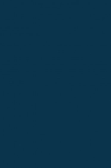 Pebeo Studio Acrylic: 17 Phthalocyanine Blue 100ml