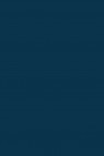 Pebeo Studio Acrylic: Phthalocyanine Blue 17 100ml