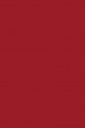 Pebeo Studio Acrylic: Napthol Carmine 18 100ml