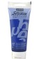 Pebeo Studio Acrylic: 17 Phthalocyanine Blue 100ml