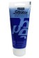 Pebeo Studio Acrylic: 15 Dark Ultramarine Blue 100ml