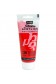 Pebeo Studio Acrylic: 20 Quinacridone Scarlet 100ml