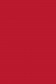 Pebeo Studio Acrylic: 20 Quinacridone Scarlet 100ml
