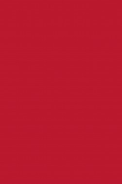 Pebeo Studio Acrylic: Quinacridone Scarlet 20 100ml