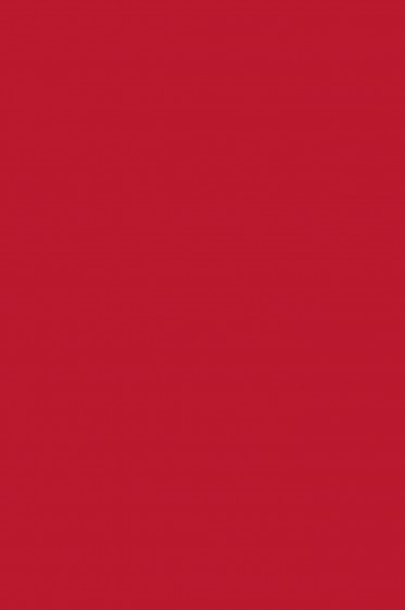 Pebeo Studio Acrylic: 20 Quinacridone Scarlet 100ml