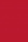 Pebeo Studio Acrylic: Quinacridone Scarlet 20 100ml