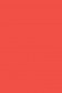 Liquitex Basics Acrylic Studio: Cadmium Red Light Hue 118ml