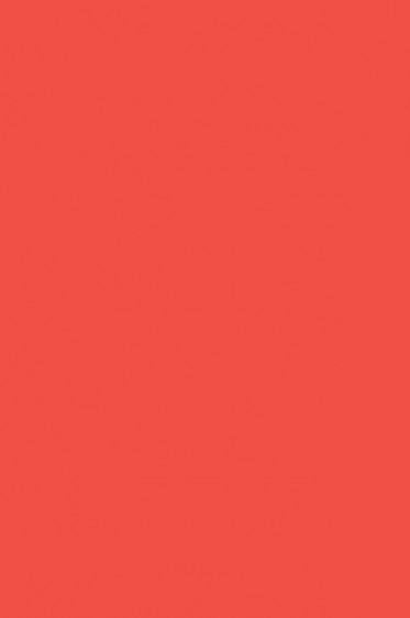 Liquitex Basics Acrylic Studio: Cadmium Red Light Hue 118ml