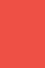 Liquitex Basics Acrylic Studio: Cadmium Red Light Hue 118ml