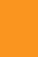 Liquitex Basics Acrylic Studio: Cadmium Orange Hue 118ml