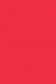 Liquitex Basics Acrylic Studio: Cadmium Red Medium Hue 118ml