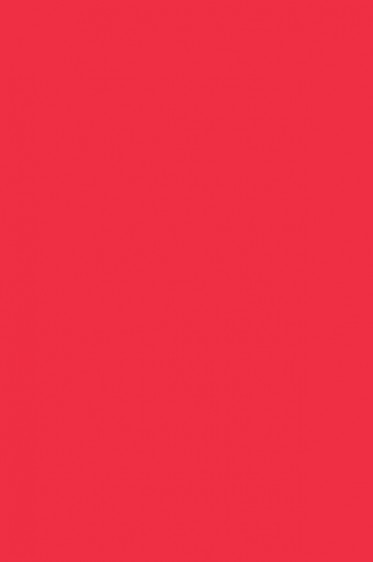 Liquitex Basics Acrylic Studio: Cadmium Red Medium Hue 118ml