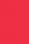 Liquitex Basics Acrylic Studio: Cadmium Red Medium Hue 118ml