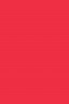 Liquitex Basics Acrylic Studio: Cadmium Red Medium Hue 118ml